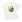 The Dudes Ανδρική κοντομάνικη μπλούζα Good Morning T-Shirt